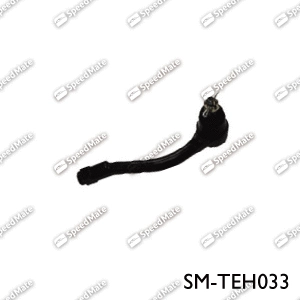 Rotule de barre de connexion SpeedMate SM-TEH033