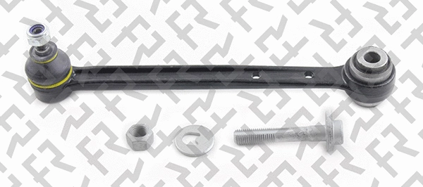 Bras de liaison, suspension de roue FR REDAELLI M-21K