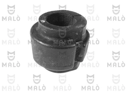 Suspension, stabilisateur AKRON-MALÒ 17577