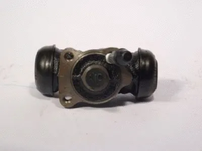 Cylindre de roue AISIN WCT-021