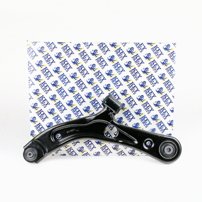 Bras de liaison, suspension de roue KEY PARTS KCA6488