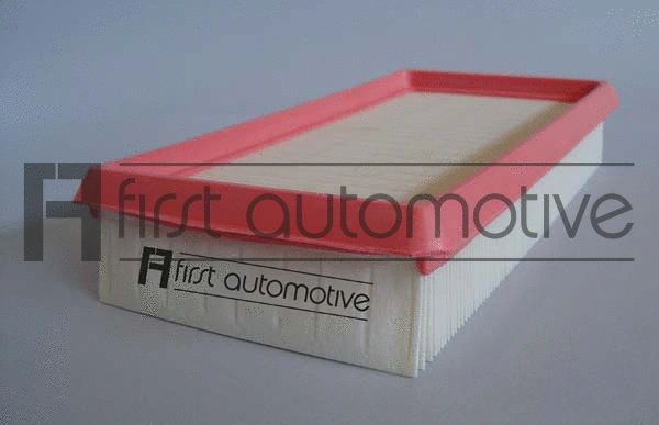 Filtre à air 1A FIRST AUTOMOTIVE A60159