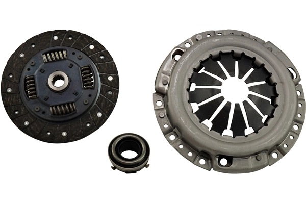 Kit d'embrayage KAVO PARTS CP-1552
