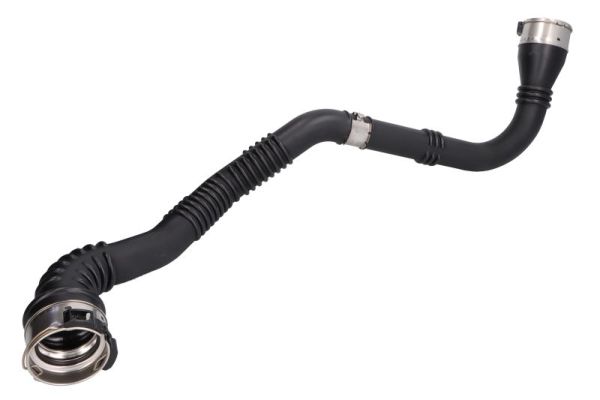 Gaine de suralimentation THERMOTEC DCR249TT