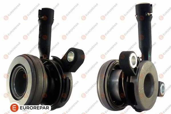 Butée hydraulique, embrayage EUROREPAR 1666659280