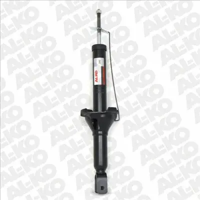 Amortisseur AL-KO 107193
