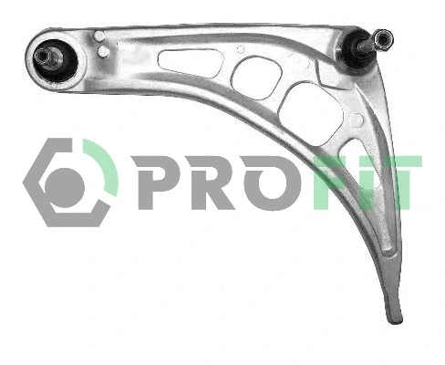 Bras de liaison, suspension de roue PROFIT 2304-0118