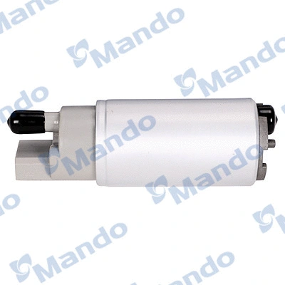 Pompe à carburant MANDO EFMD0001D