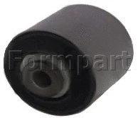 Suspension, bras de liaison FORMPART 1900150