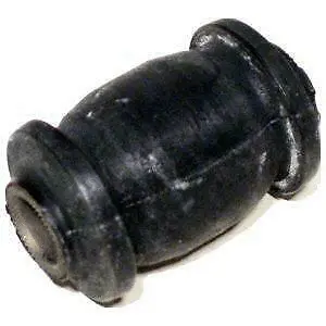 Suspension, bras de liaison A.Z. Meisterteile AZMT-40-040-8327