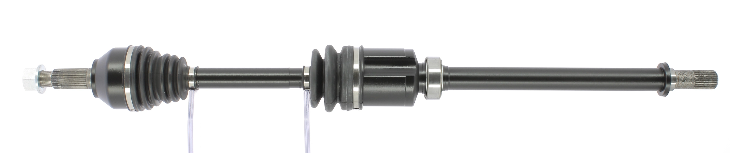 Arbre de transmission CEVAM 7378