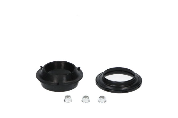Kit de réparation, coupelle de suspension KAVO PARTS SSM-10172