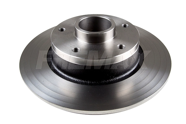 Disque de frein FREMAX BD-4026-KT