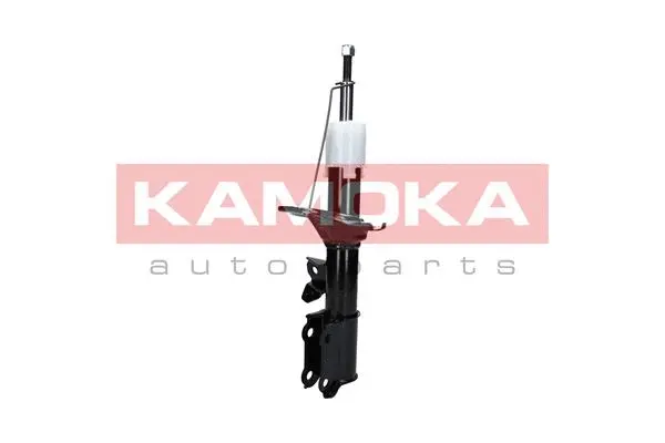 Amortisseur KAMOKA 2000123