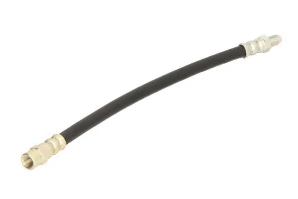 Flexible de frein ABE C81114ABE