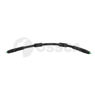 Flexible de frein OSSCA 16485