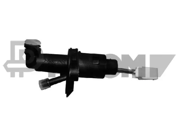 Cylindre émetteur, embrayage PLYOM P750270