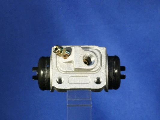 Cylindre de roue Flexible Drive FDJB9552