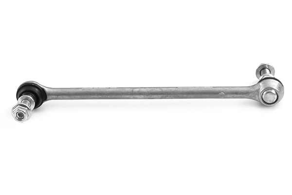 Entretoise/tige, stabilisateur AISIN JRSN-006