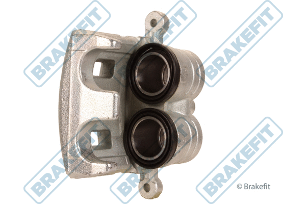 Étrier de frein APEC BCA1709E