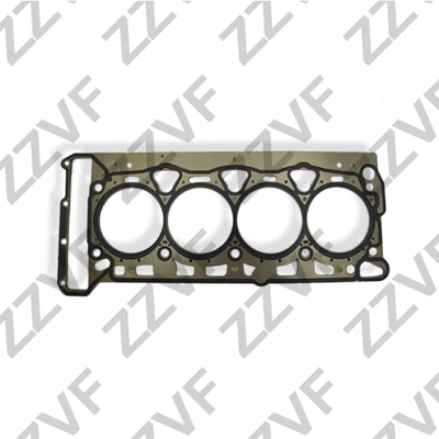 Joint, culasse ZZVF ZVVC018