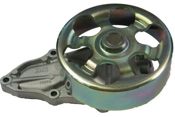 Pompe à eau, refroidissement du moteur KAVO PARTS HW-1844