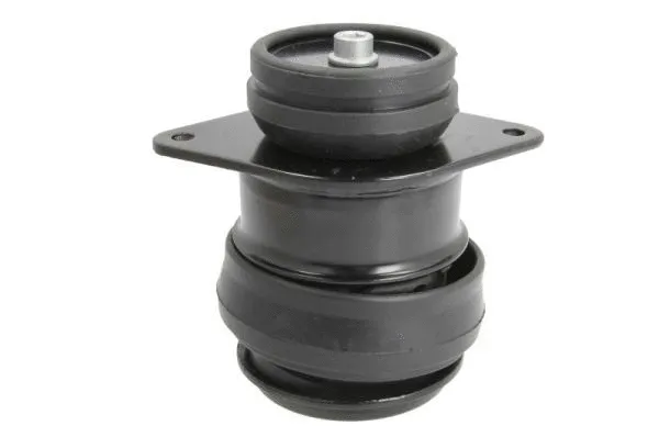 Support moteur REINHOCH RH11-0012
