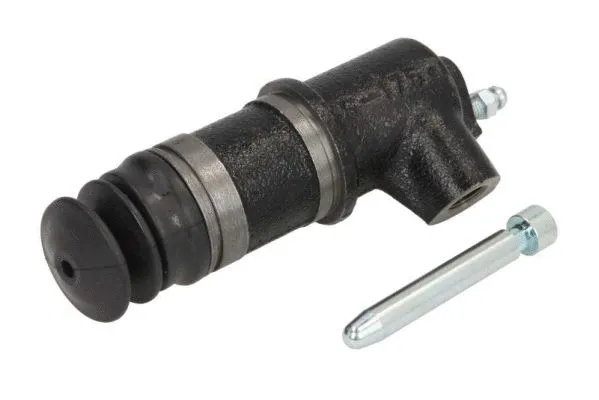 Cylindre récepteur, embrayage ABE F8D001ABE