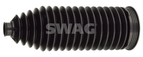 Joint-soufflet, direction SWAG 10 10 1947