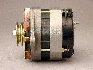 Alternateur FARCOM 118367