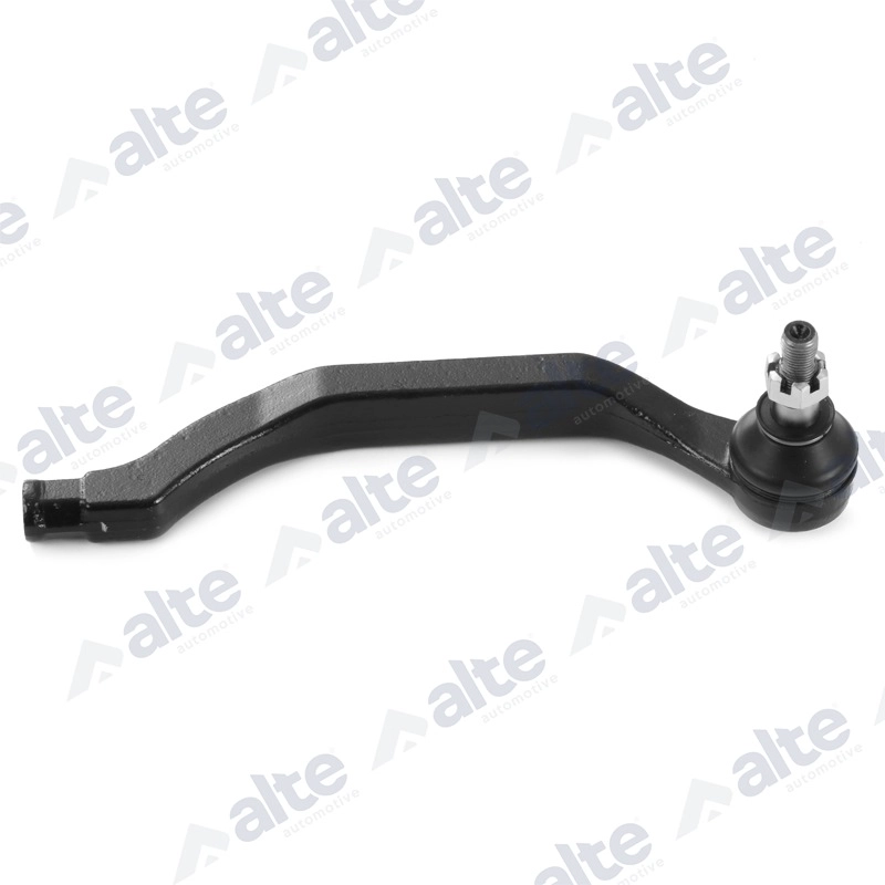 Rotule de barre de connexion ALTE AUTOMOTIVE 80195AL