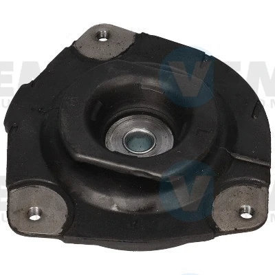 Coupelle de suspension VEMA 370043