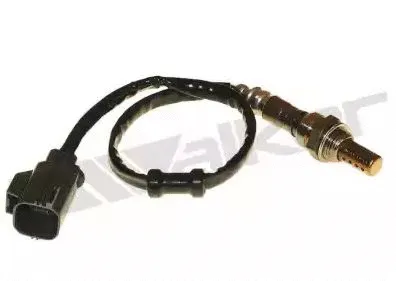 Sonde lambda VEGAZ GmbH ULS-821