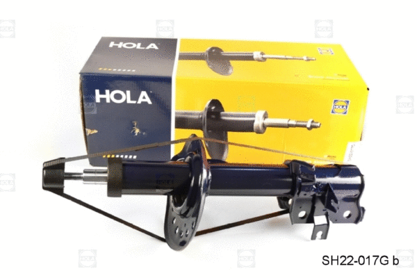 Amortisseur HOLA SH22-017G