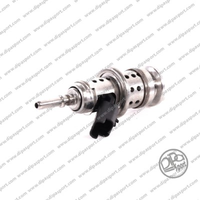 Module d'alimentation, injection d'urée DIPASPORT INJU020N