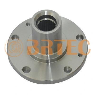 Moyeu de roue BRTEC 971228