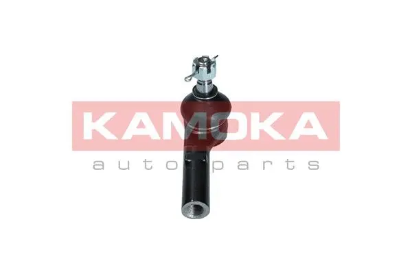 Rotule de barre de connexion KAMOKA 9010363