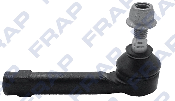 Rotule de barre de connexion FRAP F5252