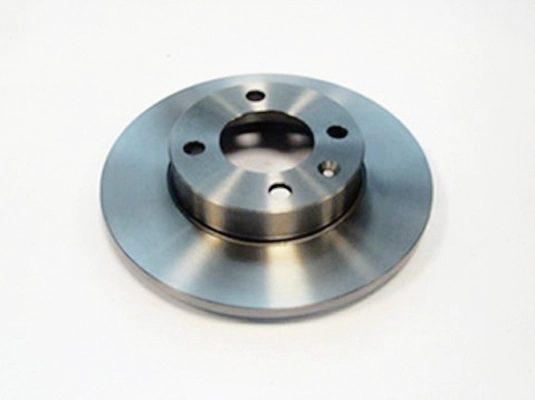 Disque de frein BSF 11016