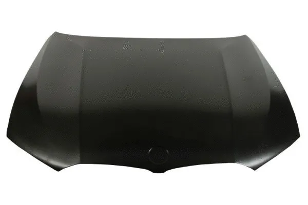 Capot-moteur BLIC 6803-00-0064280AP