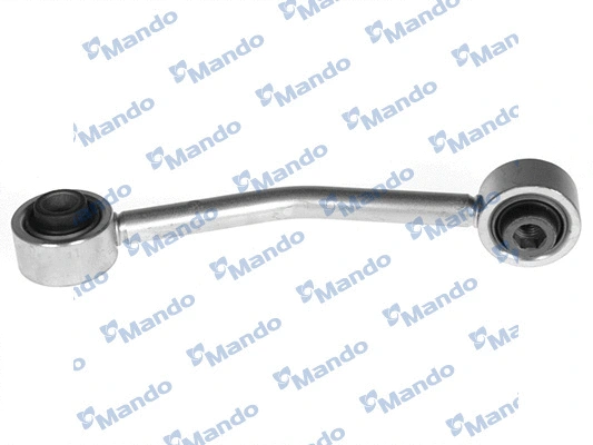 Entretoise/tige, stabilisateur MANDO MSC015516
