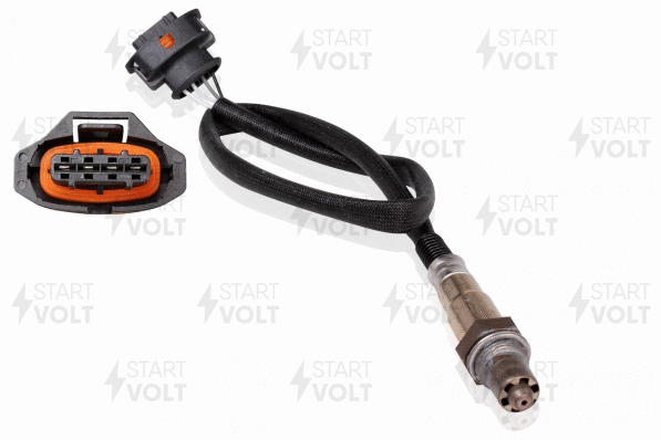Sonde lambda STARTVOLT VS-OS 0520