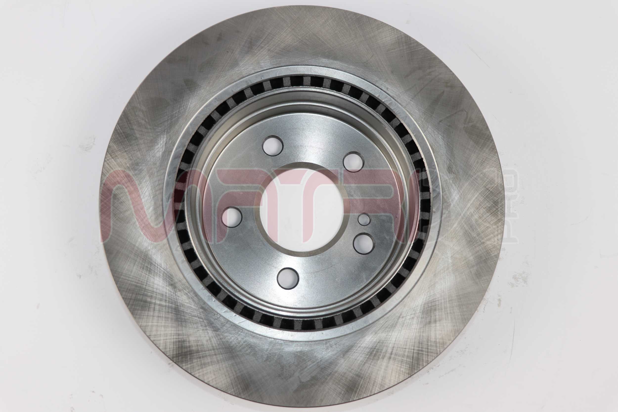 Disque de frein MATRIX PRO MX02423333