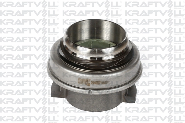 Butée de débrayage KRAFTVOLL GERMANY 03040007