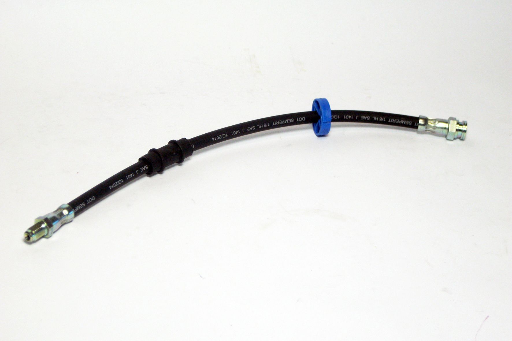 Flexible de frein BSF 18097