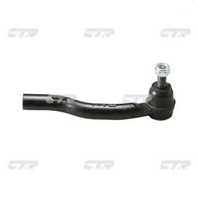 Rotule de barre de connexion CTR CE0733R
