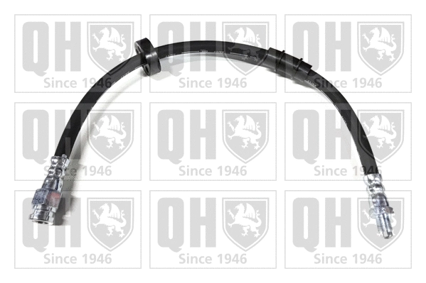 Flexible de frein QUINTON HAZELL BFH4412