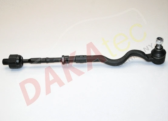 Barre de connexion DAKAtec 160011
