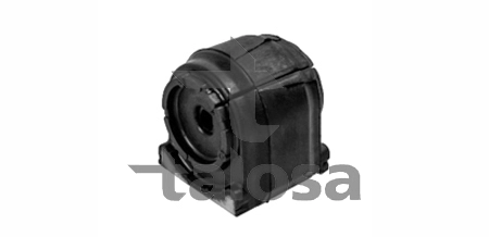 Suspension, stabilisateur TALOSA 65-16712