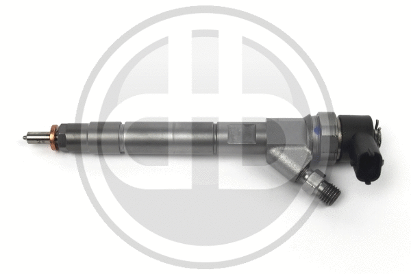 Injecteur BUCHLI X-0445110141